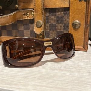MONTBLANC SUNGLASSES